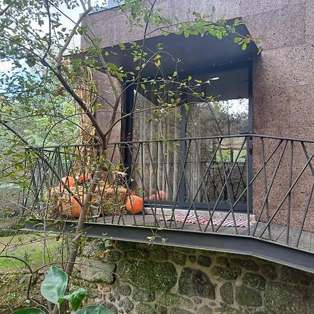 Moinhos Carvalhas Villa Arcos de Valdevez Exterior photo